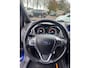 Ford Fiesta 1.0 EcoBoost ST Line