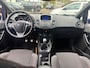 Ford Fiesta 1.0 EcoBoost ST Line