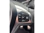 Ford Fiesta 1.0 EcoBoost ST Line
