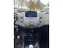 Ford Fiesta 1.0 EcoBoost ST Line