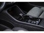 Volvo XC40 2.0 B3 Plus Dark | Adaptive cruise control | 360 camera | Pixel LED koplampen | Stoel- en stuurwielverwarming | Getint glas | Dode hoek detectie BLIS |