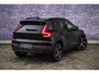 Volvo XC40 2.0 B3 Plus Dark | Adaptive cruise control | 360 camera | Pixel LED koplampen | Stoel- en stuurwielverwarming | Getint glas | Dode hoek detectie BLIS |