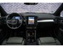 Volvo XC40 2.0 B3 Plus Dark | Adaptive cruise control | 360 camera | Pixel LED koplampen | Stoel- en stuurwielverwarming | Getint glas | Dode hoek detectie BLIS |