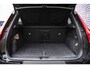 Volvo XC40 2.0 B3 Plus Dark | Adaptive cruise control | 360 camera | Pixel LED koplampen | Stoel- en stuurwielverwarming | Getint glas | Dode hoek detectie BLIS |