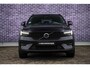 Volvo XC40 2.0 B3 Plus Dark | Adaptive cruise control | 360 camera | Pixel LED koplampen | Stoel- en stuurwielverwarming | Getint glas | Dode hoek detectie BLIS |