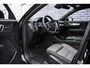 Volvo XC40 2.0 B3 Plus Dark | Adaptive cruise control | 360 camera | Pixel LED koplampen | Stoel- en stuurwielverwarming | Getint glas | Dode hoek detectie BLIS |