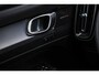 Volvo XC40 2.0 B3 Plus Dark | Adaptive cruise control | 360 camera | Pixel LED koplampen | Stoel- en stuurwielverwarming | Getint glas | Dode hoek detectie BLIS |