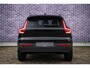 Volvo XC40 2.0 B3 Plus Dark | Adaptive cruise control | 360 camera | Pixel LED koplampen | Stoel- en stuurwielverwarming | Getint glas | Dode hoek detectie BLIS |