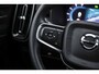 Volvo XC40 2.0 B3 Plus Dark | Adaptive cruise control | 360 camera | Pixel LED koplampen | Stoel- en stuurwielverwarming | Getint glas | Dode hoek detectie BLIS |