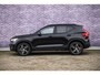 Volvo XC40 2.0 B3 Plus Dark | Adaptive cruise control | 360 camera | Pixel LED koplampen | Stoel- en stuurwielverwarming | Getint glas | Dode hoek detectie BLIS |