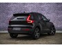 Volvo XC40 2.0 B3 Plus Dark | Adaptive cruise control | 360 camera | Pixel LED koplampen | Stoel- en stuurwielverwarming | Getint glas | Dode hoek detectie BLIS |
