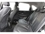 BMW 2-Serie Active Tourer (f45) 218i 136pk Aut Corporate Lease High Executive Luxury | Camera | Stoelverwarming | Cruise | PDC | Climatronic | NAVI