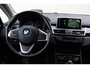BMW 2-Serie Active Tourer (f45) 218i 136pk Aut Corporate Lease High Executive Luxury | Camera | Stoelverwarming | Cruise | PDC | Climatronic | NAVI