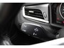 BMW 2-Serie Active Tourer (f45) 218i 136pk Aut Corporate Lease High Executive Luxury | Camera | Stoelverwarming | Cruise | PDC | Climatronic | NAVI