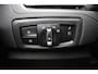 BMW 2-Serie Active Tourer (f45) 218i 136pk Aut Corporate Lease High Executive Luxury | Camera | Stoelverwarming | Cruise | PDC | Climatronic | NAVI
