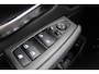 BMW 2-Serie Active Tourer (f45) 218i 136pk Aut Corporate Lease High Executive Luxury | Camera | Stoelverwarming | Cruise | PDC | Climatronic | NAVI