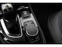 BMW 2-Serie Active Tourer (f45) 218i 136pk Aut Corporate Lease High Executive Luxury | Camera | Stoelverwarming | Cruise | PDC | Climatronic | NAVI