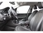BMW 2-Serie Active Tourer (f45) 218i 136pk Aut Corporate Lease High Executive Luxury | Camera | Stoelverwarming | Cruise | PDC | Climatronic | NAVI