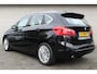 BMW 2-Serie Active Tourer (f45) 218i 136pk Aut Corporate Lease High Executive Luxury | Camera | Stoelverwarming | Cruise | PDC | Climatronic | NAVI