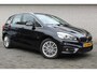 BMW 2-Serie Active Tourer (f45) 218i 136pk Aut Corporate Lease High Executive Luxury | Camera | Stoelverwarming | Cruise | PDC | Climatronic | NAVI