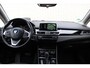 BMW 2-Serie Active Tourer (f45) 218i 136pk Aut Corporate Lease High Executive Luxury | Camera | Stoelverwarming | Cruise | PDC | Climatronic | NAVI