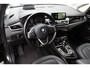 BMW 2-Serie Active Tourer (f45) 218i 136pk Aut Corporate Lease High Executive Luxury | Camera | Stoelverwarming | Cruise | PDC | Climatronic | NAVI