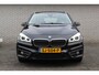 BMW 2-Serie Active Tourer (f45) 218i 136pk Aut Corporate Lease High Executive Luxury | Camera | Stoelverwarming | Cruise | PDC | Climatronic | NAVI