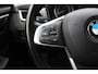BMW 2-Serie Active Tourer (f45) 218i 136pk Aut Corporate Lease High Executive Luxury | Camera | Stoelverwarming | Cruise | PDC | Climatronic | NAVI