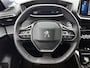 Peugeot e-208 EV Allure Pack 50 kWh 136pk | Navigatie | Achteruitrijcamera | 3D Cockpit | Climate Control | Cruise Control | Parkeersensoren | Stof/kunstleder | Keyless start | Apple Carplay / Android Auto | DAB+ radio | Led koplampen | Donker getint glas | 16" lichtmetalen velgen |