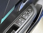 Peugeot e-208 EV Allure Pack 50 kWh 136pk | Navigatie | Achteruitrijcamera | 3D Cockpit | Climate Control | Cruise Control | Parkeersensoren | Stof/kunstleder | Keyless start | Apple Carplay / Android Auto | DAB+ radio | Led koplampen | Donker getint glas | 16" lichtmetalen velgen |