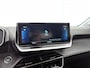 Peugeot e-208 EV Allure Pack 50 kWh 136pk | Navigatie | Achteruitrijcamera | 3D Cockpit | Climate Control | Cruise Control | Parkeersensoren | Stof/kunstleder | Keyless start | Apple Carplay / Android Auto | DAB+ radio | Led koplampen | Donker getint glas | 16" lichtmetalen velgen |