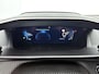 Peugeot e-208 EV Allure Pack 50 kWh 136pk | Navigatie | Achteruitrijcamera | 3D Cockpit | Climate Control | Cruise Control | Parkeersensoren | Stof/kunstleder | Keyless start | Apple Carplay / Android Auto | DAB+ radio | Led koplampen | Donker getint glas | 16" lichtmetalen velgen |