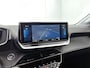 Peugeot e-208 EV Allure Pack 50 kWh 136pk | Navigatie | Achteruitrijcamera | 3D Cockpit | Climate Control | Cruise Control | Parkeersensoren | Stof/kunstleder | Keyless start | Apple Carplay / Android Auto | DAB+ radio | Led koplampen | Donker getint glas | 16" lichtmetalen velgen |