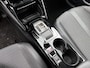 Peugeot e-208 EV Allure Pack 50 kWh 136pk | Navigatie | Achteruitrijcamera | 3D Cockpit | Climate Control | Cruise Control | Parkeersensoren | Stof/kunstleder | Keyless start | Apple Carplay / Android Auto | DAB+ radio | Led koplampen | Donker getint glas | 16" lichtmetalen velgen |
