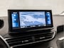 Peugeot 3008 1.2 PureTech Active Sport Automaat (FACELIFT, APPLE CARPLAY, GROOT NAVI, LEDER, STOELVERWARMING, 360 CAMERA, SPORTSTOELEN, KEYLESS, LED KOPLAMPEN, NIEUWSTAAT)