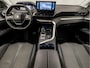 Peugeot 3008 1.2 PureTech Active Sport Automaat (FACELIFT, APPLE CARPLAY, GROOT NAVI, LEDER, STOELVERWARMING, 360 CAMERA, SPORTSTOELEN, KEYLESS, LED KOPLAMPEN, NIEUWSTAAT)