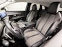 Peugeot 3008 1.2 PureTech Active Sport Automaat (FACELIFT, APPLE CARPLAY, GROOT NAVI, LEDER, STOELVERWARMING, 360 CAMERA, SPORTSTOELEN, KEYLESS, LED KOPLAMPEN, NIEUWSTAAT)