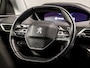Peugeot 3008 1.2 PureTech Active Sport Automaat (FACELIFT, APPLE CARPLAY, GROOT NAVI, LEDER, STOELVERWARMING, 360 CAMERA, SPORTSTOELEN, KEYLESS, LED KOPLAMPEN, NIEUWSTAAT)