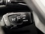 Peugeot 3008 1.2 PureTech Active Sport Automaat (FACELIFT, APPLE CARPLAY, GROOT NAVI, LEDER, STOELVERWARMING, 360 CAMERA, SPORTSTOELEN, KEYLESS, LED KOPLAMPEN, NIEUWSTAAT)