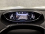 Peugeot 3008 1.2 PureTech Active Sport Automaat (FACELIFT, APPLE CARPLAY, GROOT NAVI, LEDER, STOELVERWARMING, 360 CAMERA, SPORTSTOELEN, KEYLESS, LED KOPLAMPEN, NIEUWSTAAT)