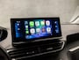 Peugeot 3008 1.2 PureTech Active Sport Automaat (FACELIFT, APPLE CARPLAY, GROOT NAVI, LEDER, STOELVERWARMING, 360 CAMERA, SPORTSTOELEN, KEYLESS, LED KOPLAMPEN, NIEUWSTAAT)