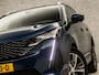 Peugeot 3008 1.2 PureTech Active Sport Automaat (FACELIFT, APPLE CARPLAY, GROOT NAVI, LEDER, STOELVERWARMING, 360 CAMERA, SPORTSTOELEN, KEYLESS, LED KOPLAMPEN, NIEUWSTAAT)