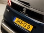 Peugeot 3008 1.2 PureTech Active Sport Automaat (FACELIFT, APPLE CARPLAY, GROOT NAVI, LEDER, STOELVERWARMING, 360 CAMERA, SPORTSTOELEN, KEYLESS, LED KOPLAMPEN, NIEUWSTAAT)