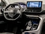 Peugeot 3008 1.2 PureTech Active Sport Automaat (FACELIFT, APPLE CARPLAY, GROOT NAVI, LEDER, STOELVERWARMING, 360 CAMERA, SPORTSTOELEN, KEYLESS, LED KOPLAMPEN, NIEUWSTAAT)