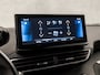 Peugeot 3008 1.2 PureTech Active Sport Automaat (FACELIFT, APPLE CARPLAY, GROOT NAVI, LEDER, STOELVERWARMING, 360 CAMERA, SPORTSTOELEN, KEYLESS, LED KOPLAMPEN, NIEUWSTAAT)
