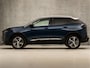 Peugeot 3008 1.2 PureTech Active Sport Automaat (FACELIFT, APPLE CARPLAY, GROOT NAVI, LEDER, STOELVERWARMING, 360 CAMERA, SPORTSTOELEN, KEYLESS, LED KOPLAMPEN, NIEUWSTAAT)