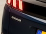 Peugeot 3008 1.2 PureTech Active Sport Automaat (FACELIFT, APPLE CARPLAY, GROOT NAVI, LEDER, STOELVERWARMING, 360 CAMERA, SPORTSTOELEN, KEYLESS, LED KOPLAMPEN, NIEUWSTAAT)