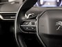 Peugeot 3008 1.2 PureTech Active Sport Automaat (FACELIFT, APPLE CARPLAY, GROOT NAVI, LEDER, STOELVERWARMING, 360 CAMERA, SPORTSTOELEN, KEYLESS, LED KOPLAMPEN, NIEUWSTAAT)