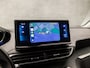Peugeot 3008 1.2 PureTech Active Sport Automaat (FACELIFT, APPLE CARPLAY, GROOT NAVI, LEDER, STOELVERWARMING, 360 CAMERA, SPORTSTOELEN, KEYLESS, LED KOPLAMPEN, NIEUWSTAAT)