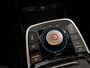 Kia Niro EV e-Niro ExecutiveLine 64 kWh | Volledig dealeronderhouden | 100% SOH | JBL | Hoge instap |